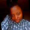 Mary mbugua