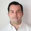 Armando Paz Cuevas