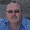 Andre Kotze