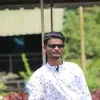 Siddalingeshwar Yenagi