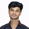 Muthukumar