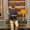 Senthil Kumar