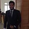 Nithin Avvaru