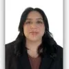 Joanna Sanchez