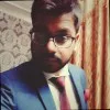 Kapil Arora