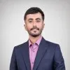 Kushal Rakh