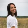 Iuliia Nisanbaeva