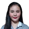 Marivic Villareal