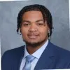 Phillip Stewart