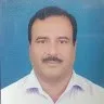 Mubarak Khan