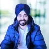 Tanmeet Singh