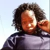Nsoaki Moloi