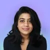 Keerthana Lakshmanan