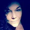 Shari Carlotti