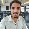 Deepak Selvaraj