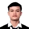 Casmico Sinaga