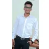 Pawnesh Pundhir