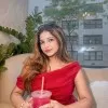 Shruti 