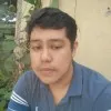 Issachar Bacang