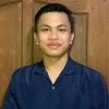 Gilang Ferdy ranggiwa