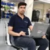 Pankaj Kumar Sharma