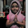 Hade Wahyudin