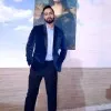 Ankush sharma