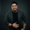 Tony Bautista