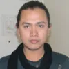 Khalid Ismael
