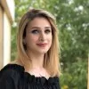 Dana AL Ghaloul