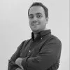 Ayman Ammar