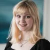 Eva Halsne