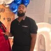 Larry Banks