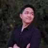 Ryan Lim