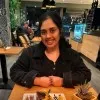 Aiswarya Sukumaran