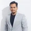 Hemant Purohit
