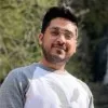 Sateesh Kumar