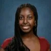 Lydia Abebe