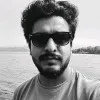 Syed Salman Zaidi