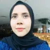 Khaleeda Basha