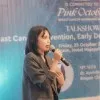 fitriyah muanah