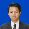 Cholik Mawardi Syaiful Anwar
