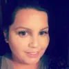 Cinthia Cano