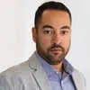 Alexandre César