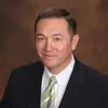 Mark Stoll