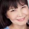 Aynur Tikhomirova