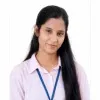 Ambey Jha
