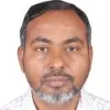 AKHTAR PARWEJ