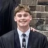 Alex Mackinnon