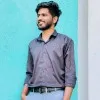 Sagar Jalkote